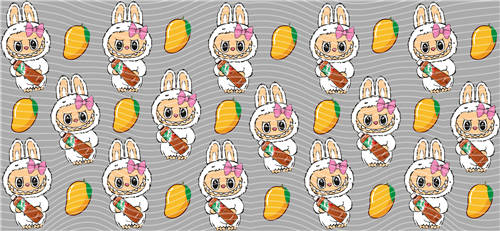 16oz Latest Bestseller-C 8528